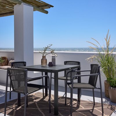 Tepih Za Spoljnu Upotrebu Gyll 140 x 200 cm