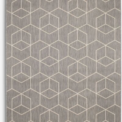 Tepih Za Spoljnu Upotrebu Satre 160 x 230 cm