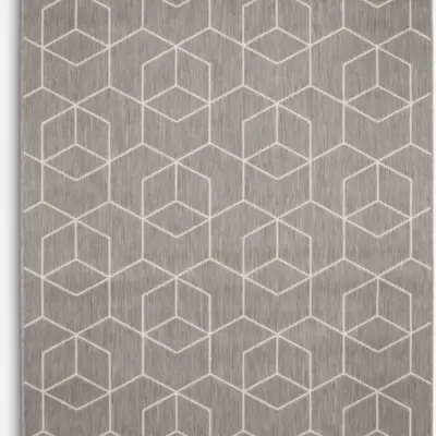 Tepisi dužine preko 200cm