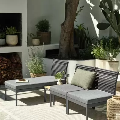 Tepisi za spoljnu upotrebu