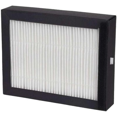 Noveen DH450.1 Filter