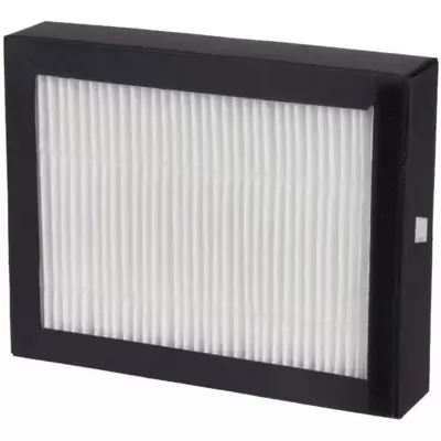 ODVLAŽIVAČI VAZDUHA