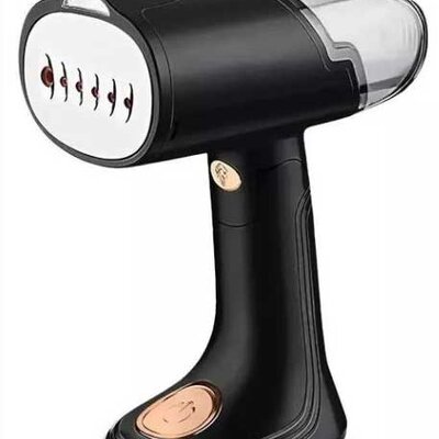 RAF R1160B Pegla za vertikalno peglanje 1500W