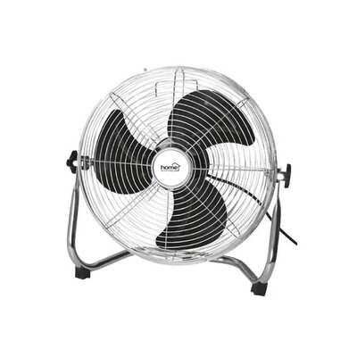 Podni ventilator 35cm 60W Home PVR35