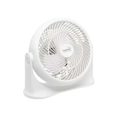 Stoni i zidni ventilator 20cm 30W TF20TURBO