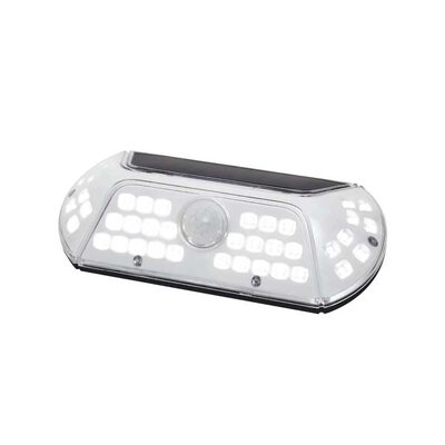 Solarni LED reflektor sa senzorom FLP301SOLAR