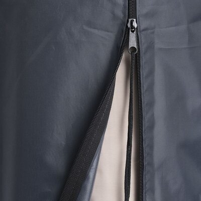 Zaštitna Navlaka Za Suncobran Ø30 x 180 cm PE