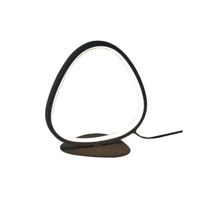 Stona LED lampa Solea22 12W – Svetlo koje se prilagođava vašem raspoloženju