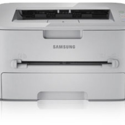 Samsung Mono Laserski Štampač ML-1910