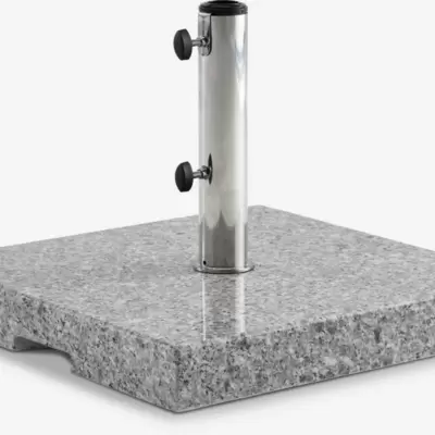 POSTOLJA ZA SUNCOBRANE