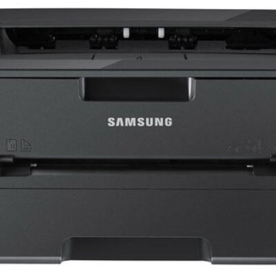 Samsung Mono Laserski Štampač ML-2525