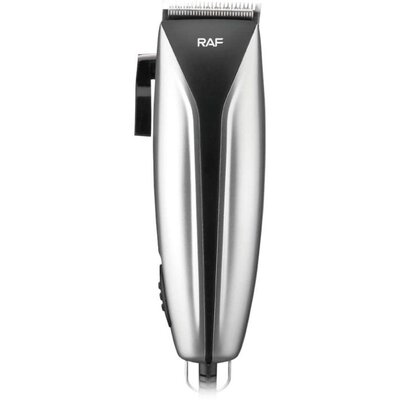Trimer za kosu i bradu RAF R.415
