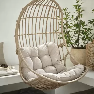 LJULJAŠKE ZA JEDNU OSOBU