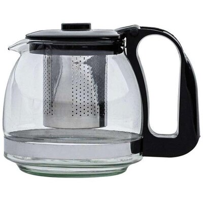 Estia Čajnik sa infuzerom 700ml ES01-8741