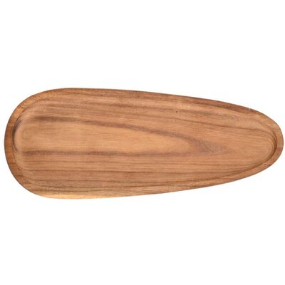 Estia Daska za sečenje