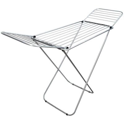 Estia Horizontalna sušilica za veš 18m 04-0011