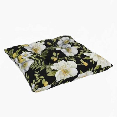 SEDALICE ZA STOLICE 40x40