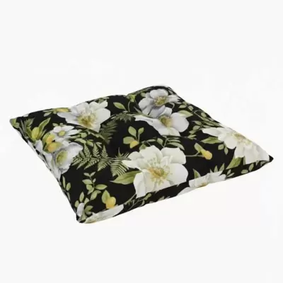 SEDALICE ZA STOLICE 40x40