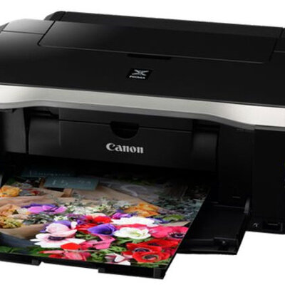 Canon Pixma iP4850