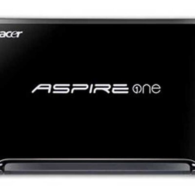 Netbook Acer Aspire One D255-2Ckk Crni