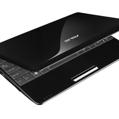 Netbook Asus eeePC 1005PX Crni