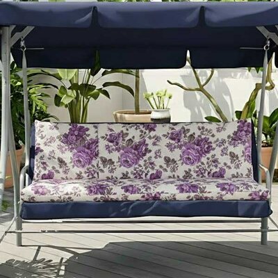 JASTUCI ZA BAŠTENSKE LJULJAŠKE