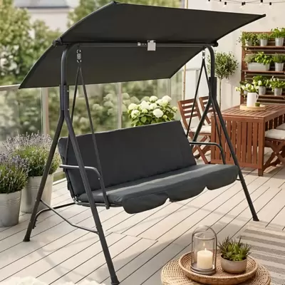 LJULJAŠKE ZA VIŠE OSOBA