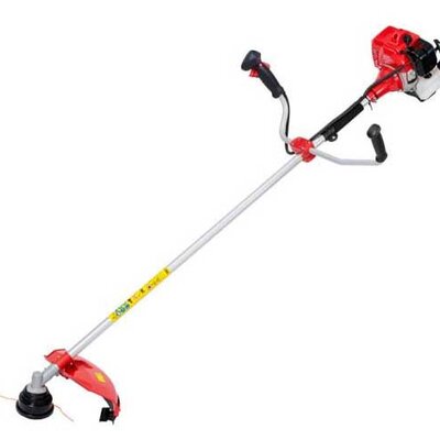 Motorni trimer za travu AGM 330 E