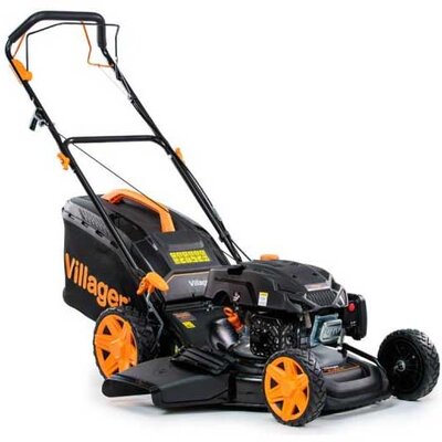 Samohodna motorna kosačica Villager EAGLE 5111 V