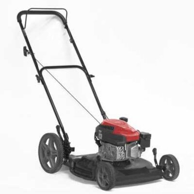 Motorna kosačica AGM 5324 S