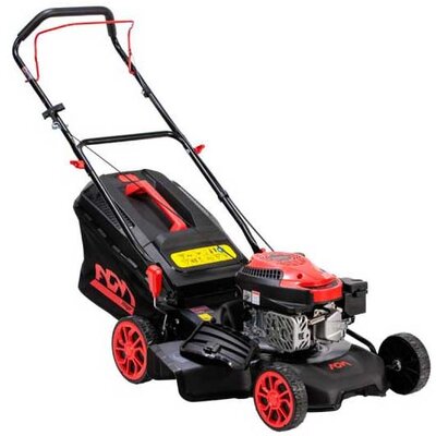 Samohodna motorna kosačica AGM 4624