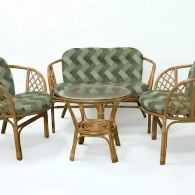 JASTUCI ZA BAHAMA GARNITURE