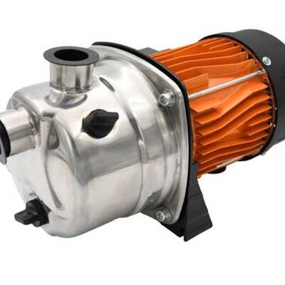 Baštenska pumpa Villager JGP 10035 Prime