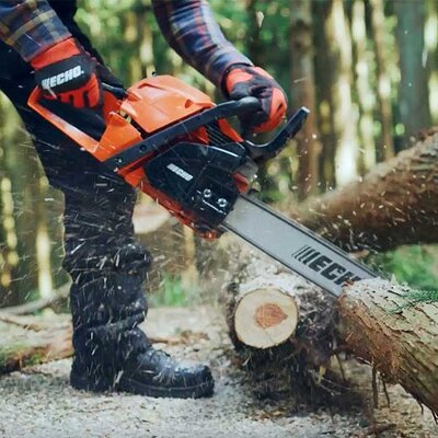 Motorna testera Echo CS-4920/Y38L