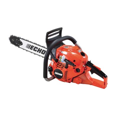 Motorna testera Echo CS-501SX/45RV