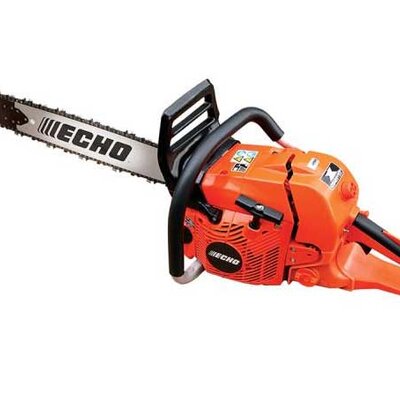 Motorna testera ECHO CS-621SX