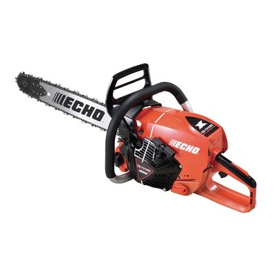 Motorna testera ECHO CS-7310SX