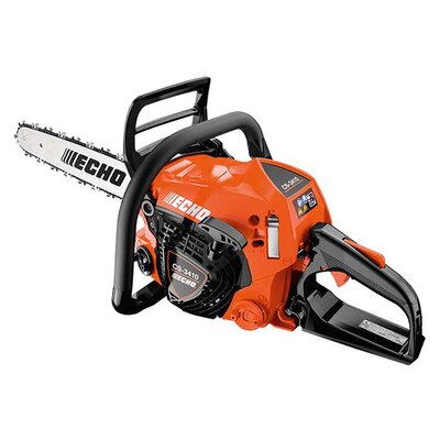 Motorna testera ECHO CS-3410