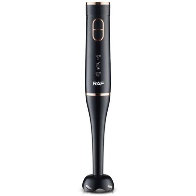 Štapni mikser RAF R.369B – Snaga i elegancija u vašoj ruci