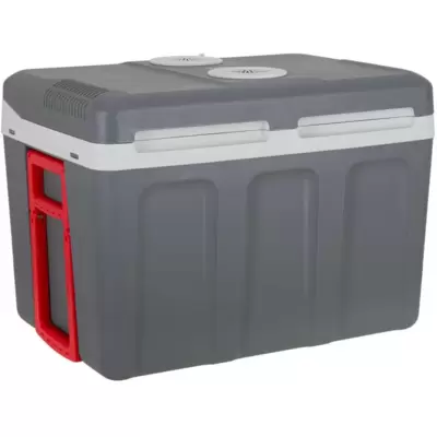 RUČNI I AUTO FRIŽIDERI