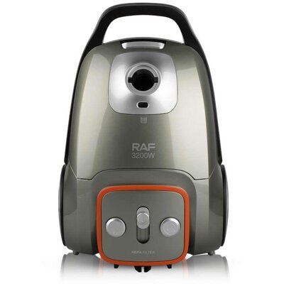 RAF R.8700 Usisivač 3200W
