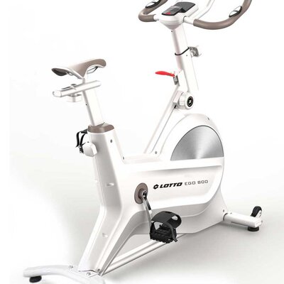 Sobni bicikl Lotto EGO 800 Spin bike