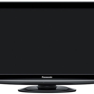 Panasonic Premium Plasma Full HD TV TX-P42V20E