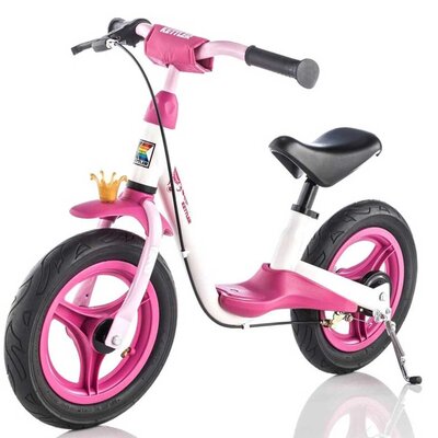 Dečiji balans bicikl Kettler Spirit Air 12.5