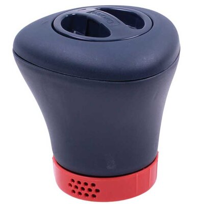 Kokido Plovak za tablete od 20g za tretman vode u bazenima