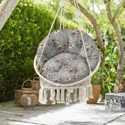 Jastuci za Makrame ljuljašku NOSTALGIE