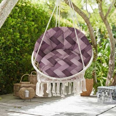 Jastuci za Makrame ljuljašku TRICOT-BO