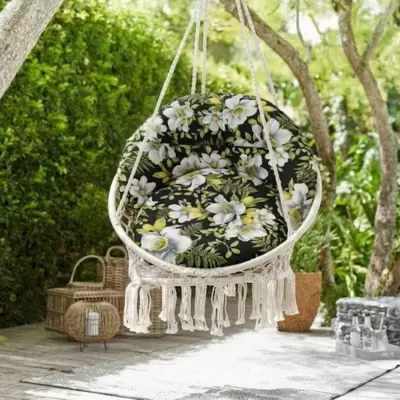 JASTUCI ZA LJULJAŠKE ZA JEDNU OSOBU