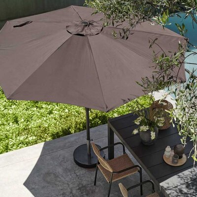 Suncobran 3m Huesca EP