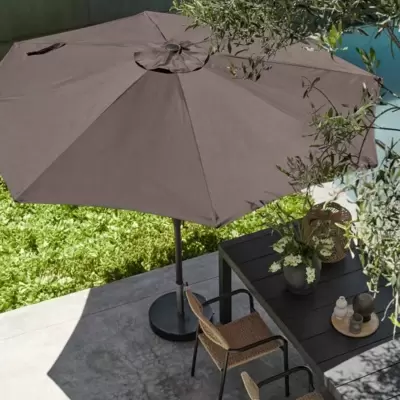 Suncobran 3m Huesca EP